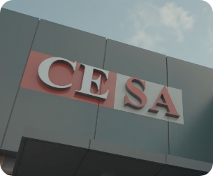 haberneferi.com’daki CESA Yapı Showroom açılış haberi okuyucuların merakını cezbetti