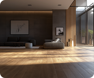 laminat parke nedir