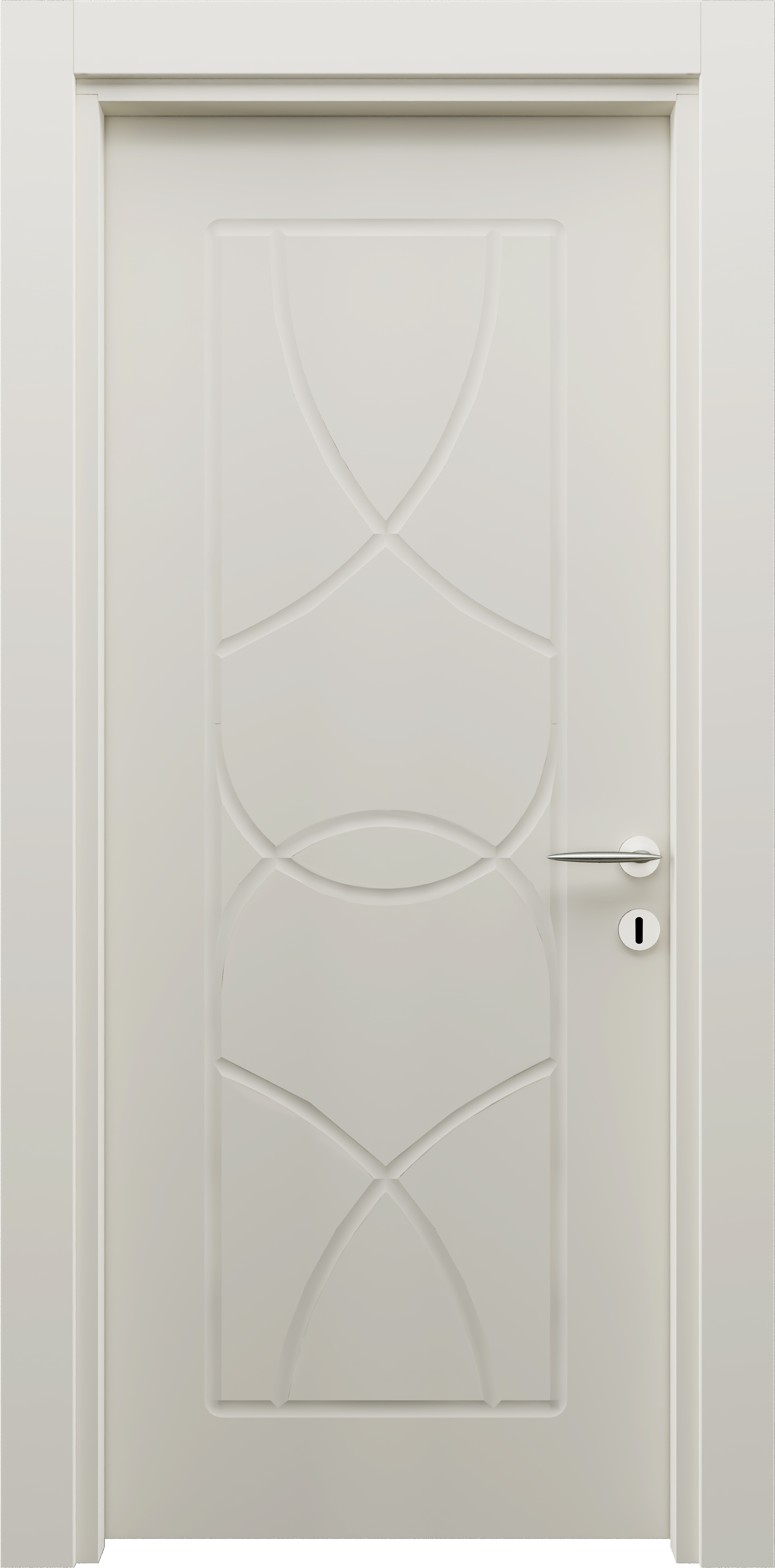 ARYA NATURAL BEIGE