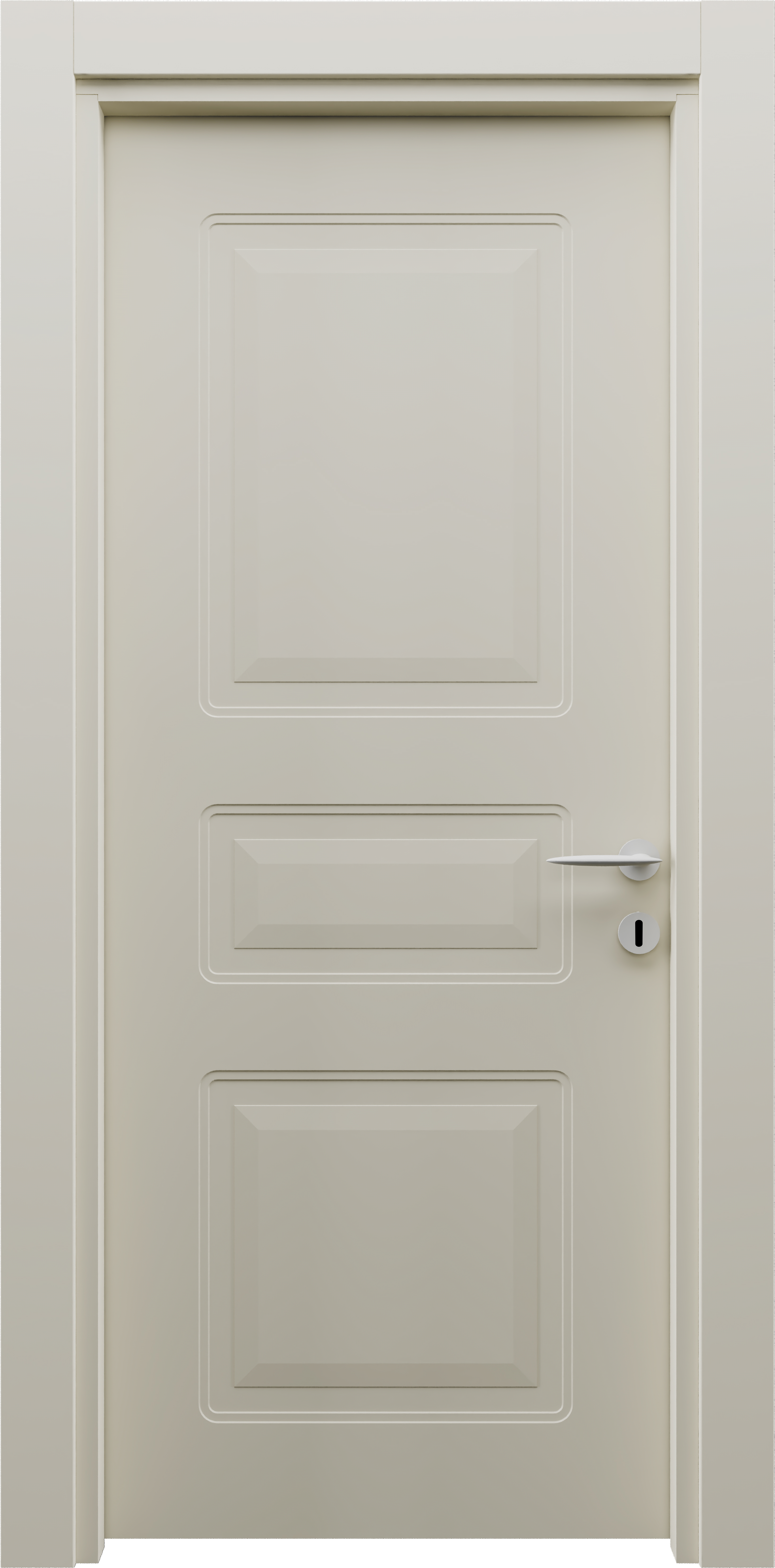 ATLAS NATURAL BEIGE