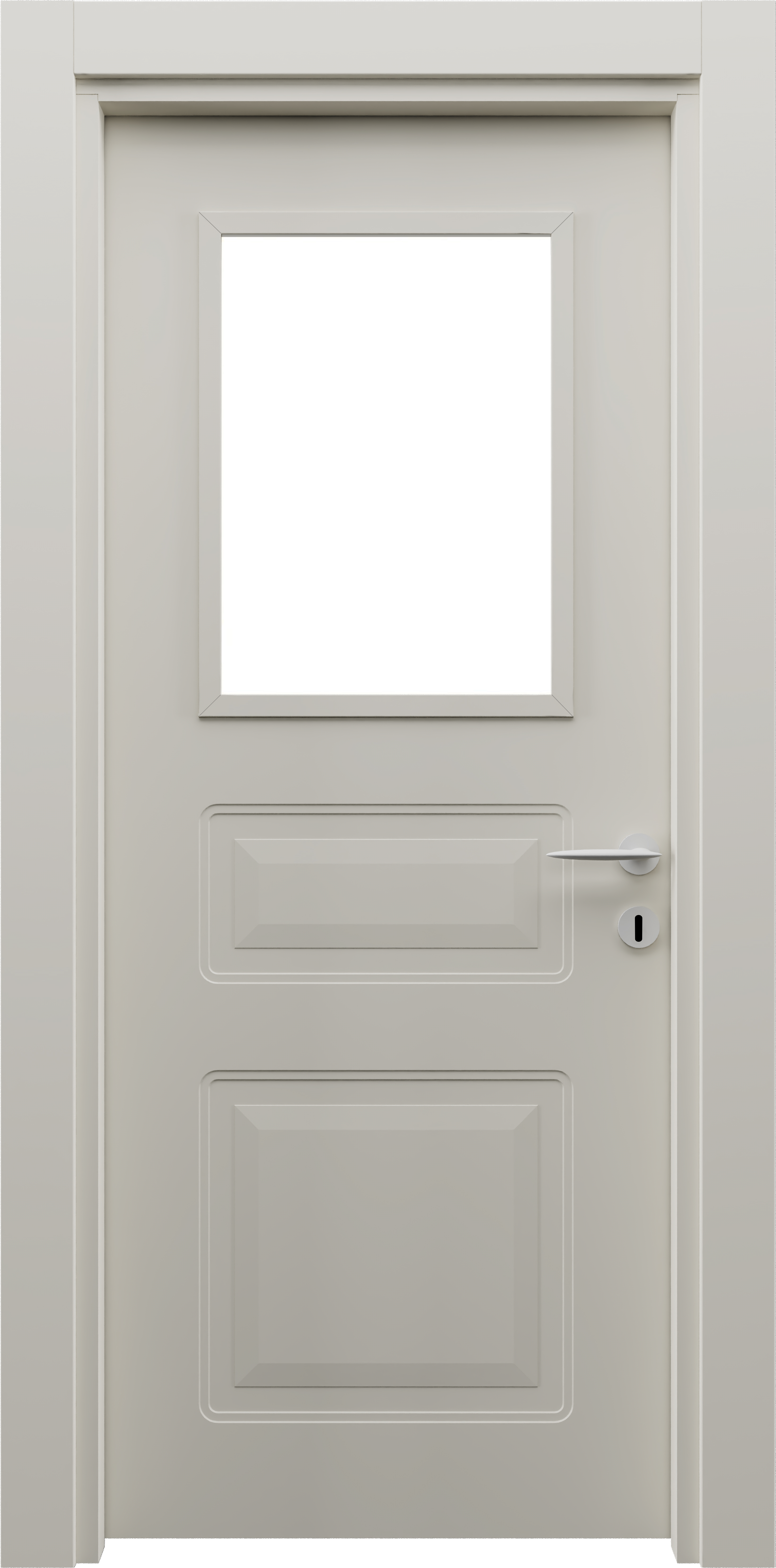 ATLAS NATURAL BEIGE