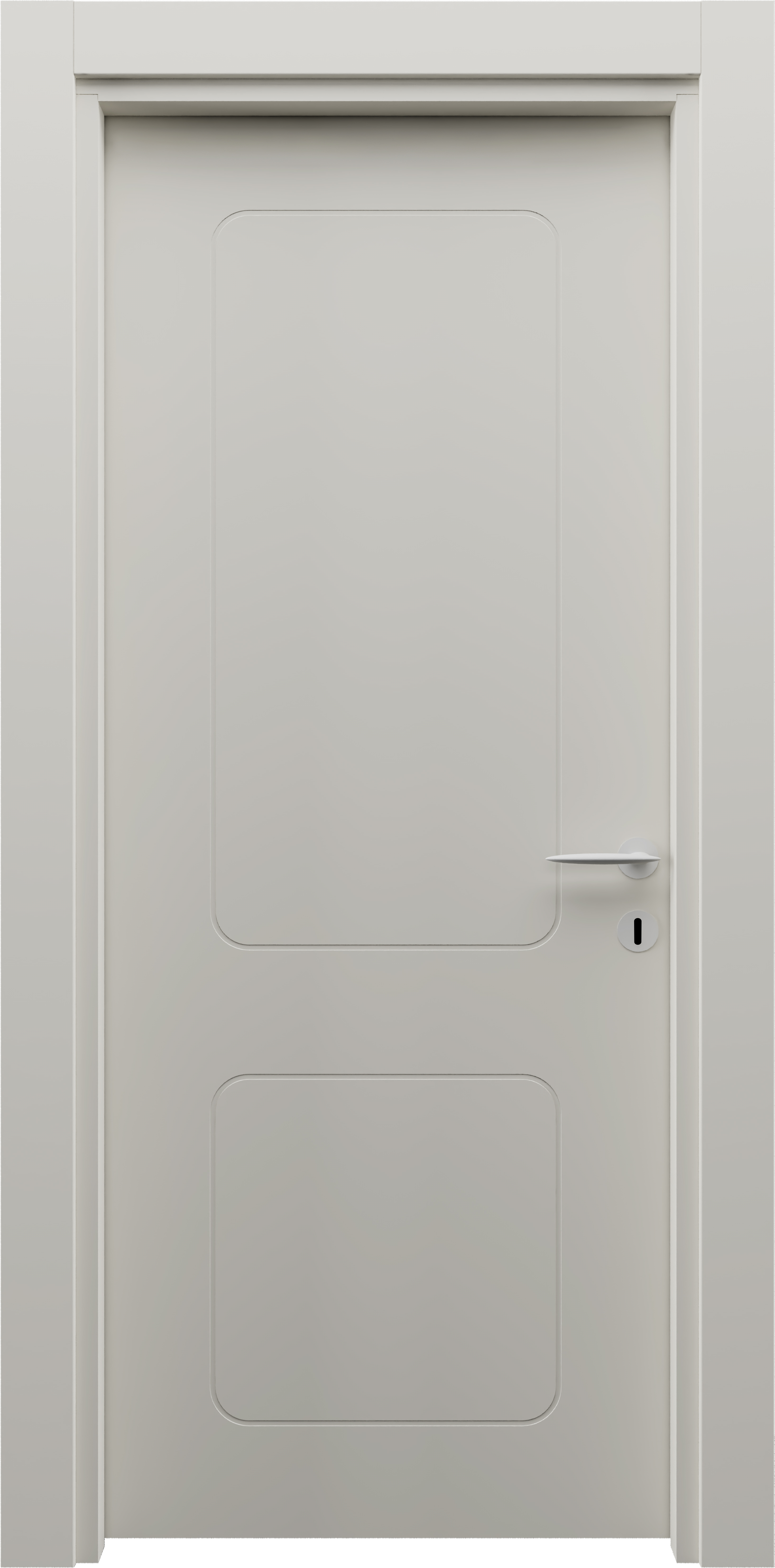 AURA NATURAL BEIGE