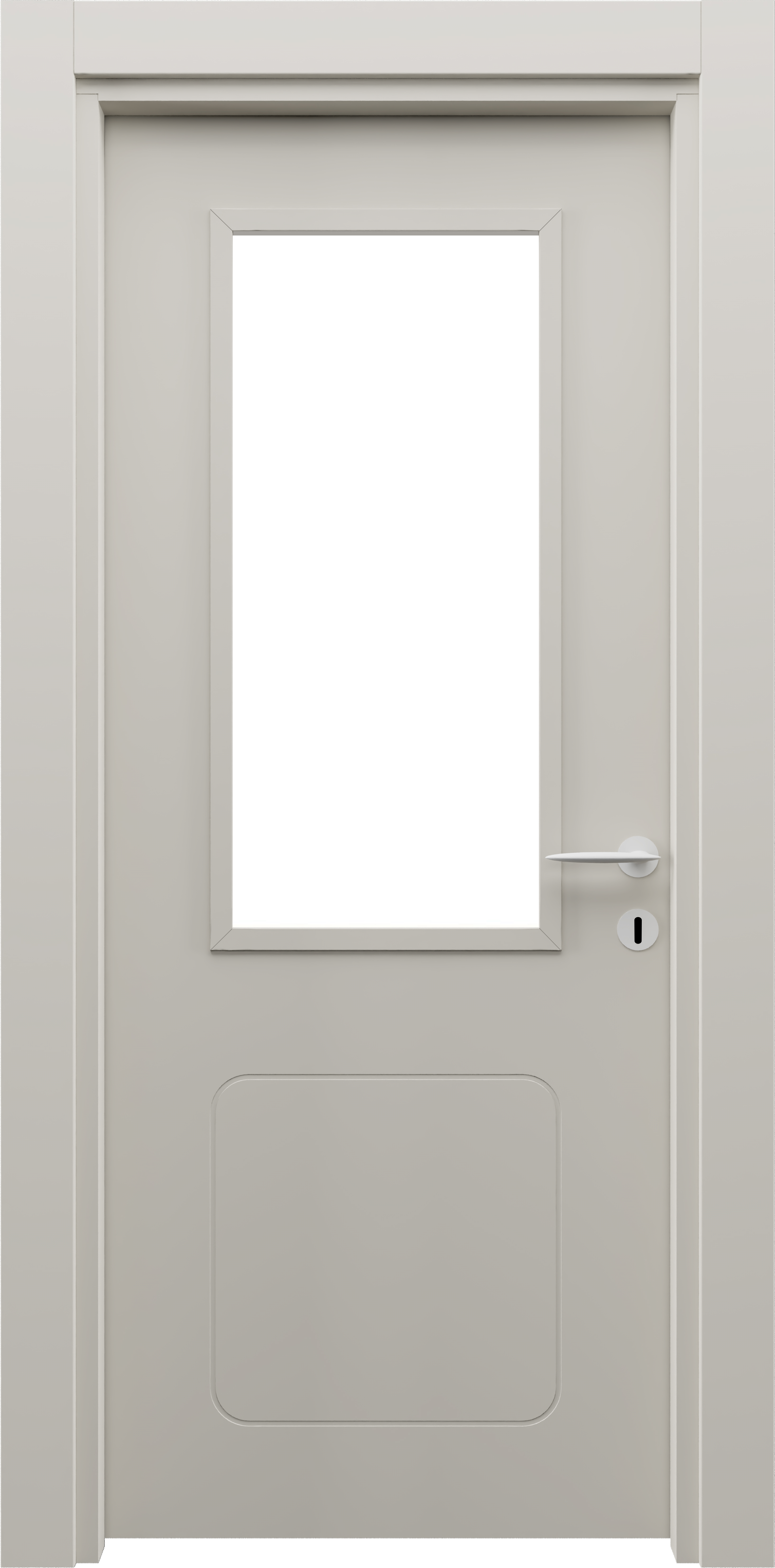 AURA NATURAL BEIGE