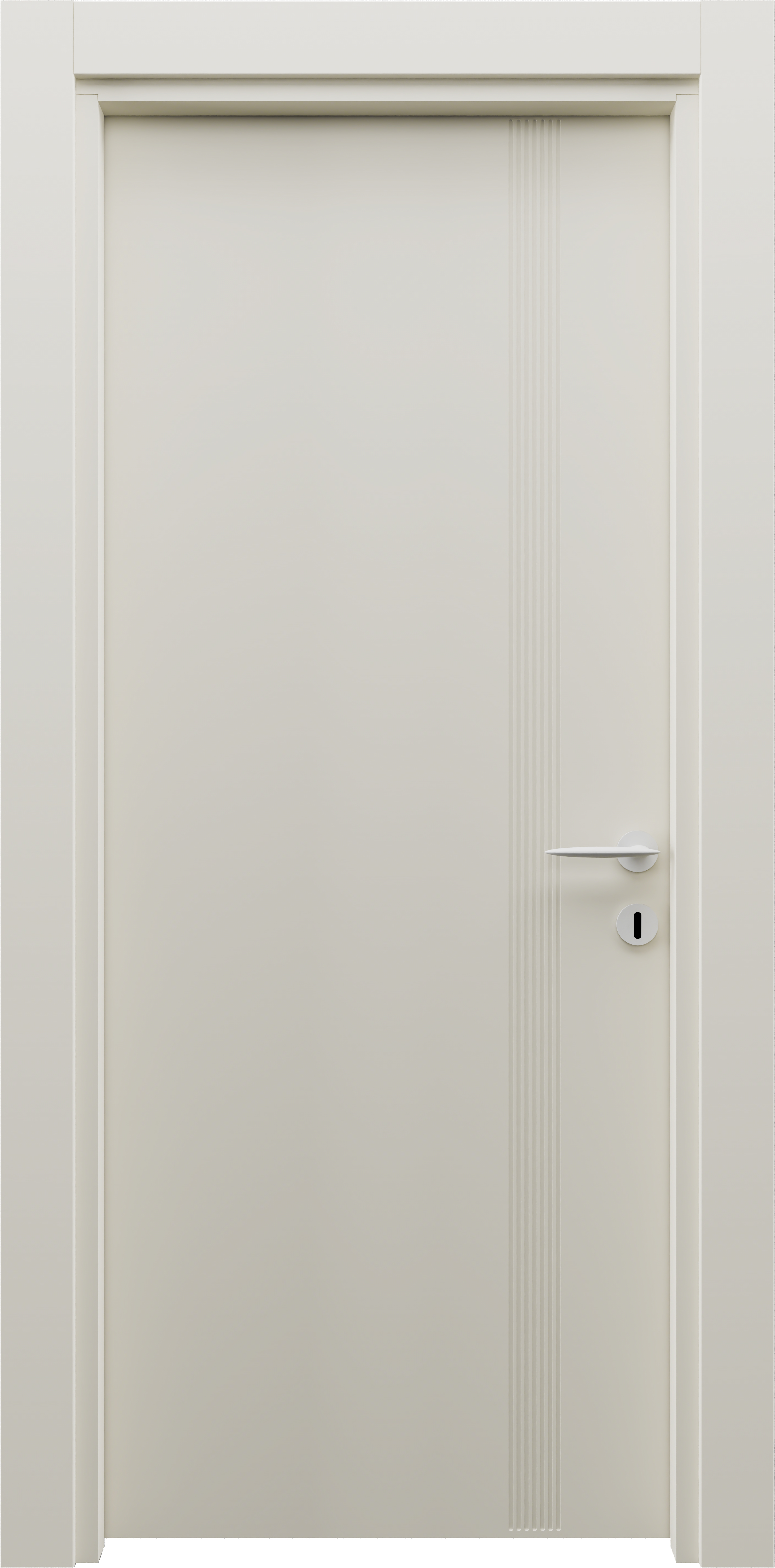 SOHO NATURAL BEIGE