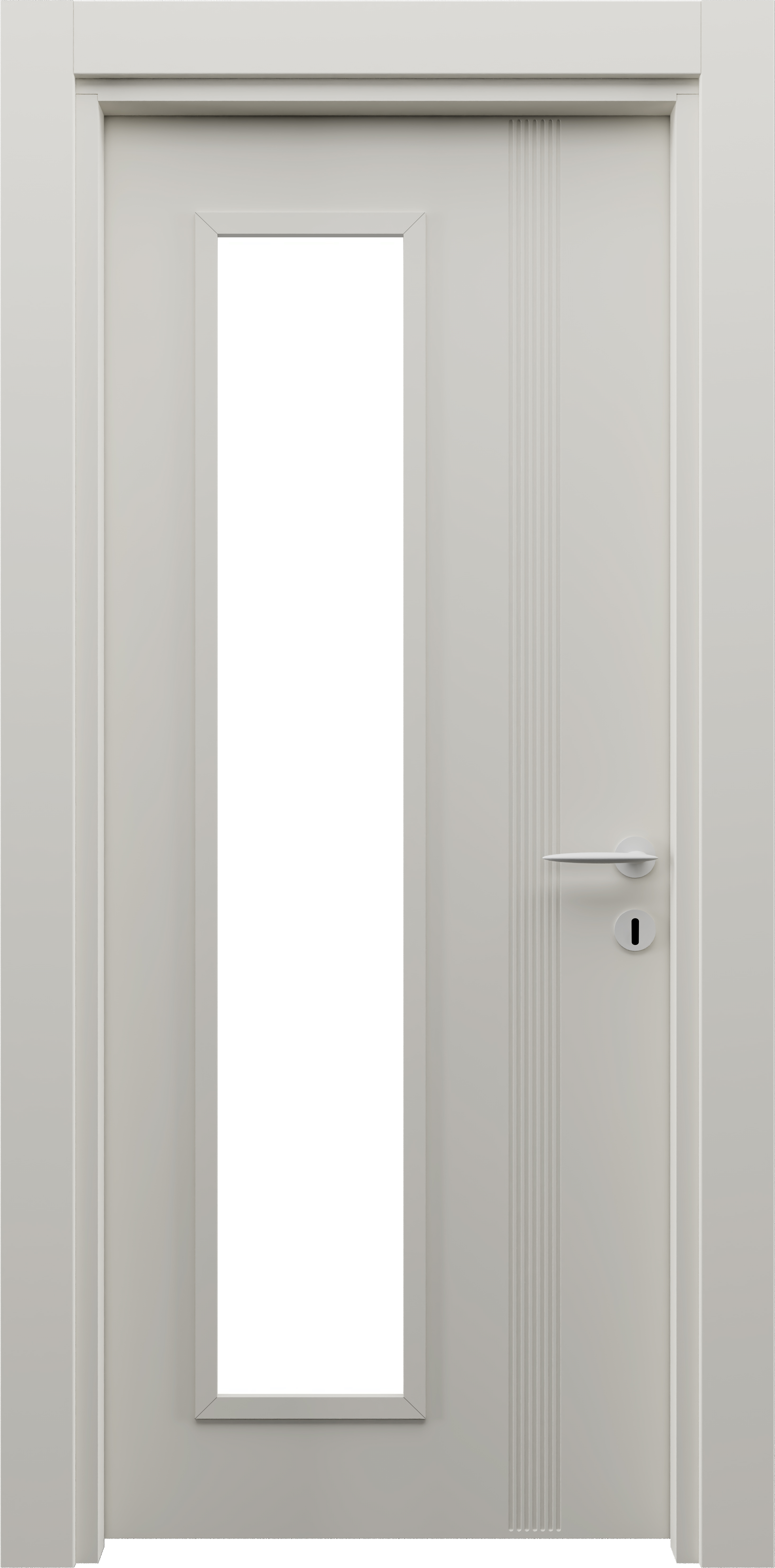 SOHO NATURAL BEIGE