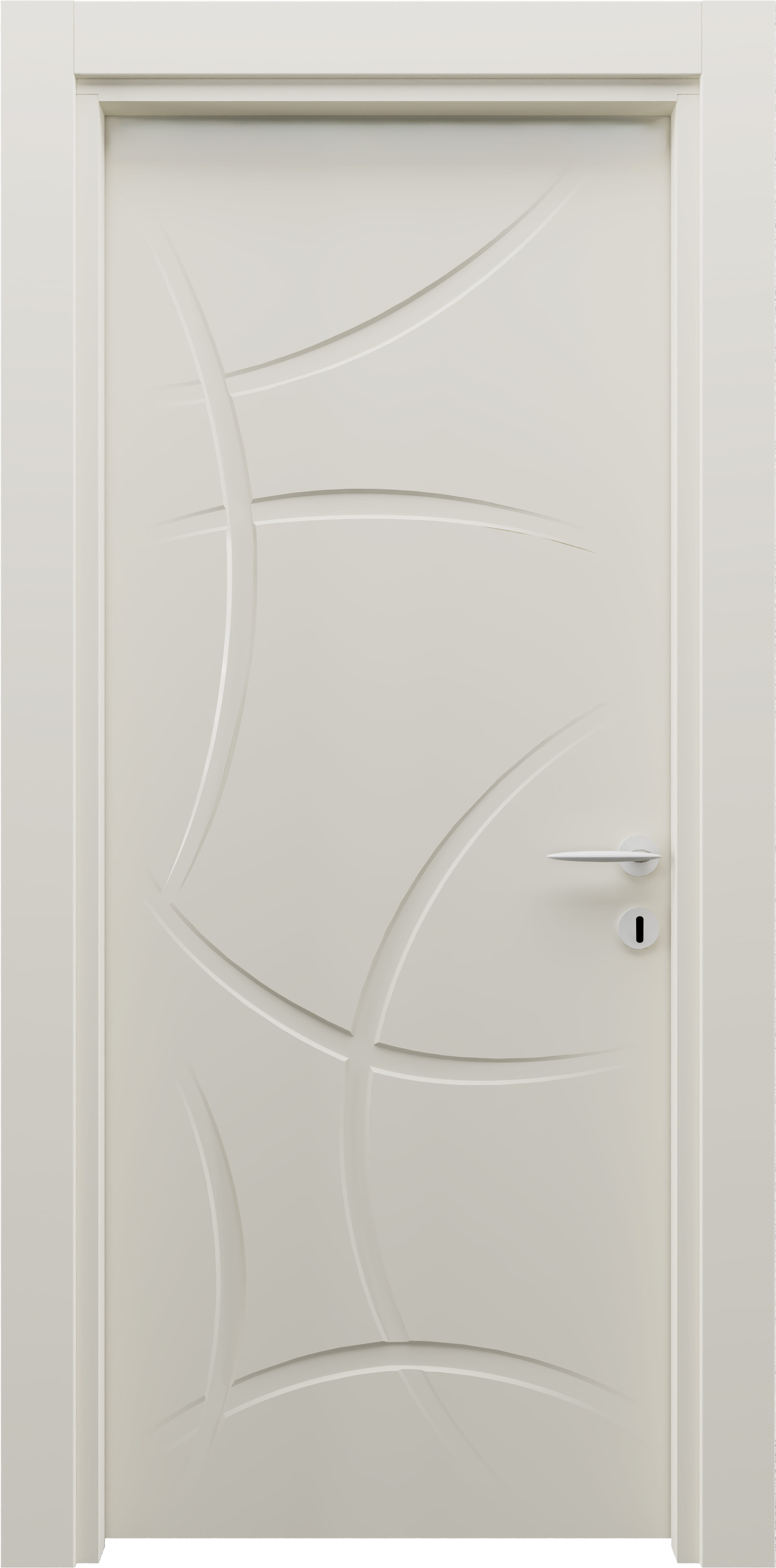 VİVO NATURAL BEIGE