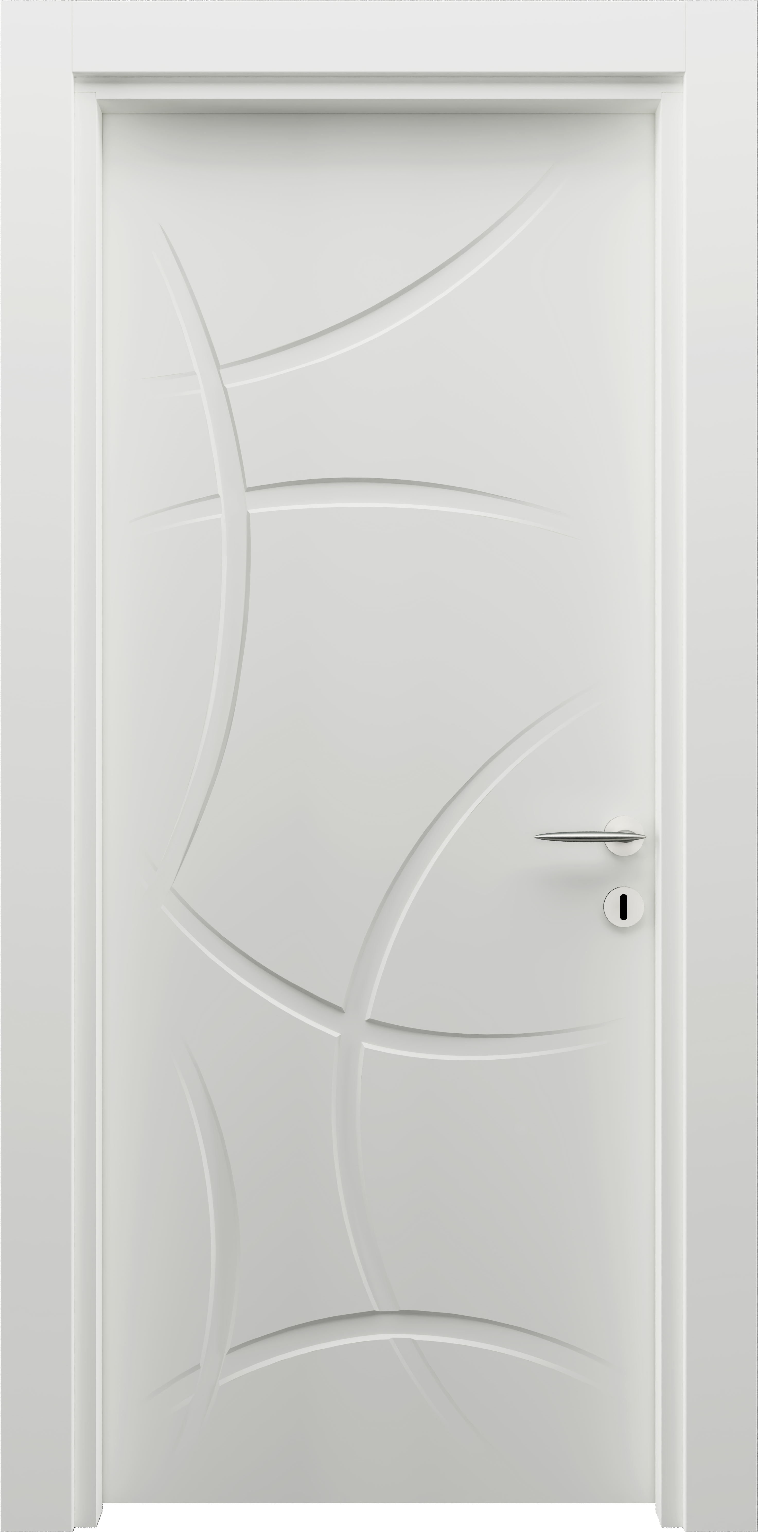 VİVO PEARLY WHITE