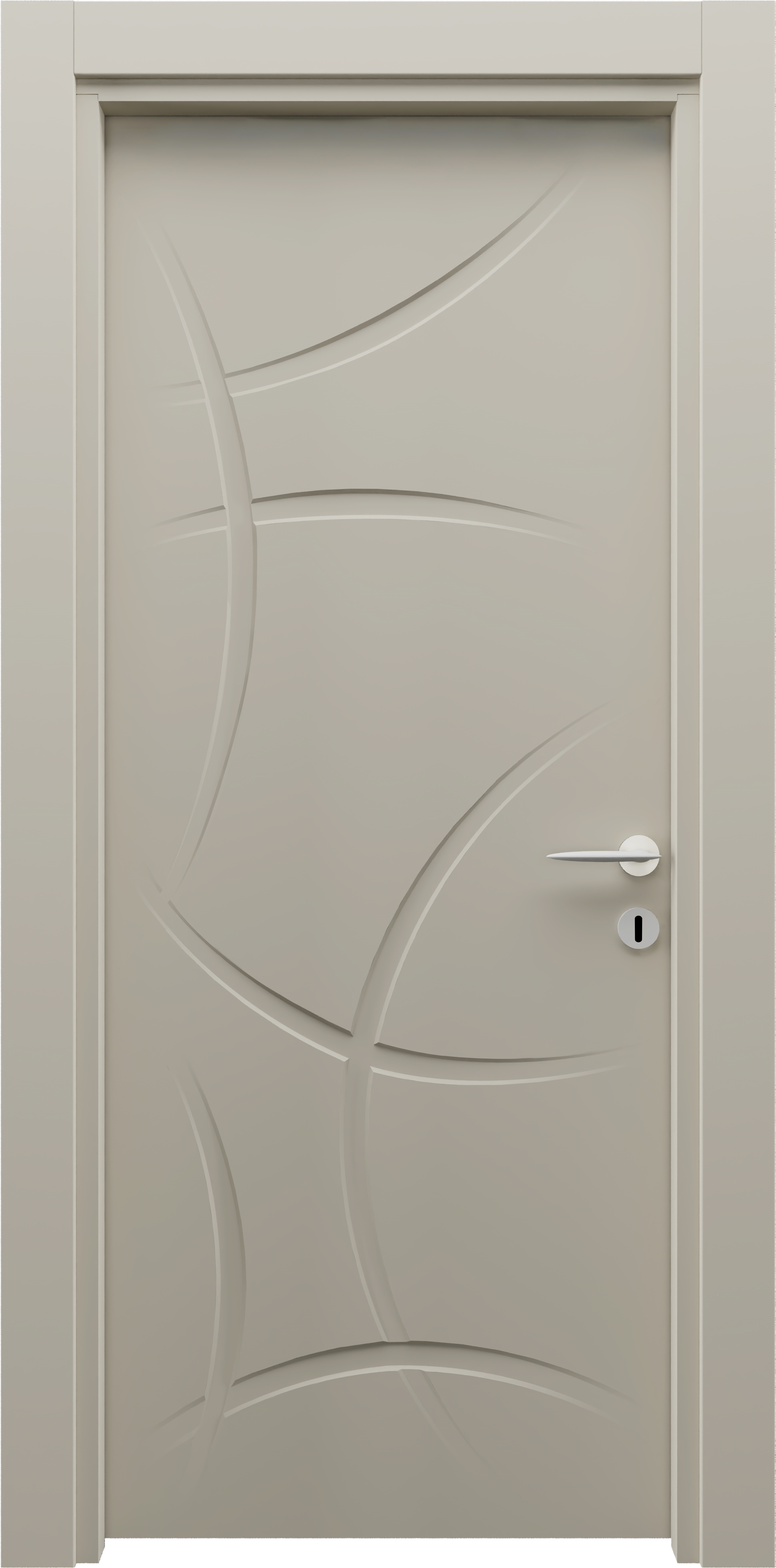 VİVO SILK GRAY