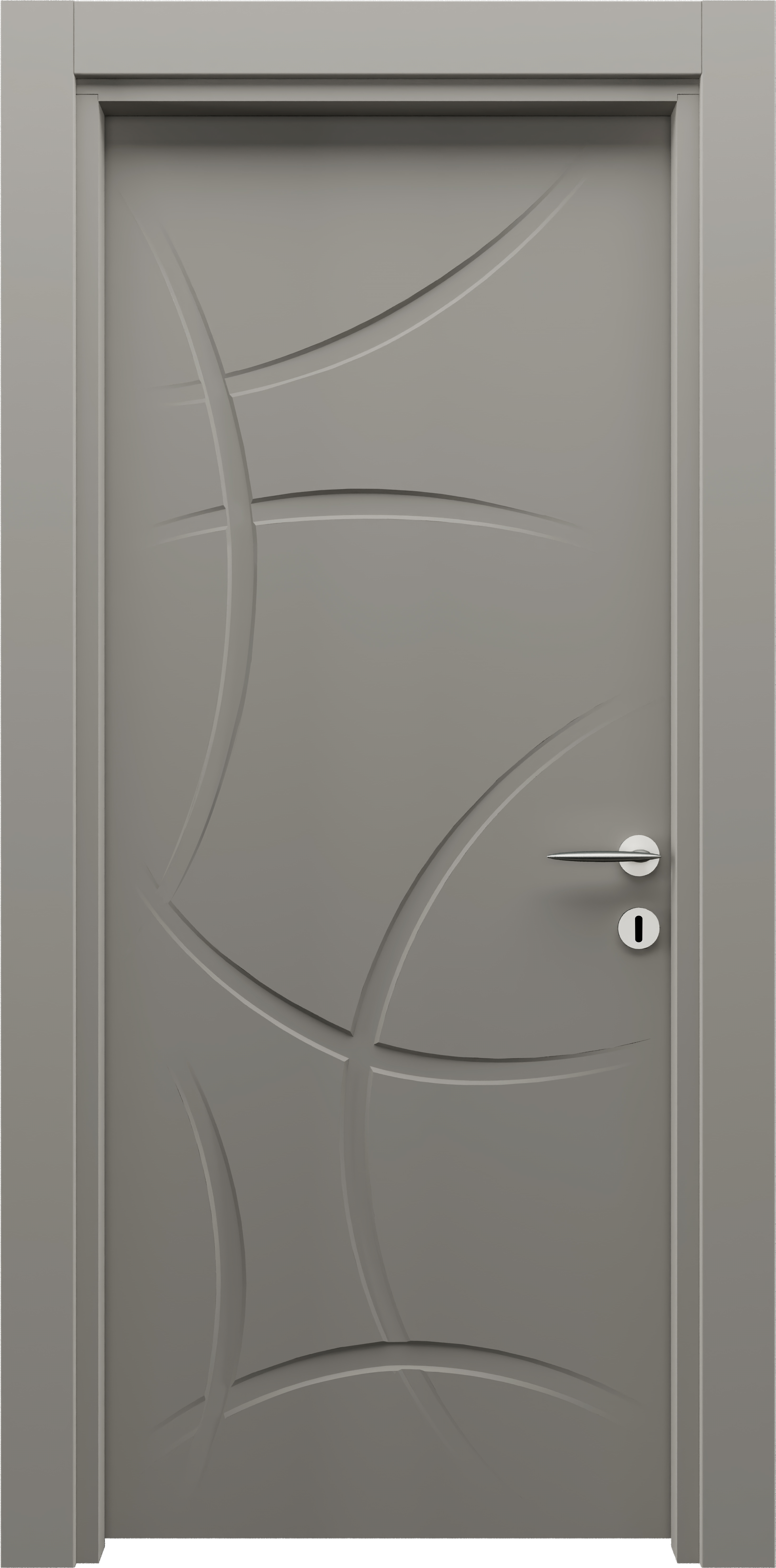 VİVO NATURAL GRAY