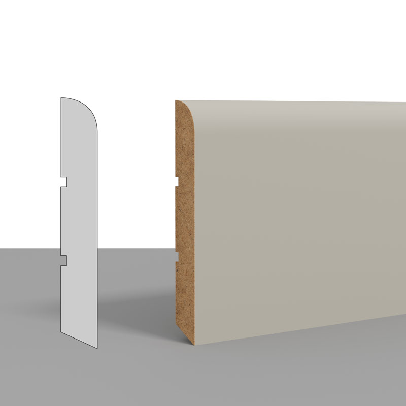 SOFT BEIGE (VERA)