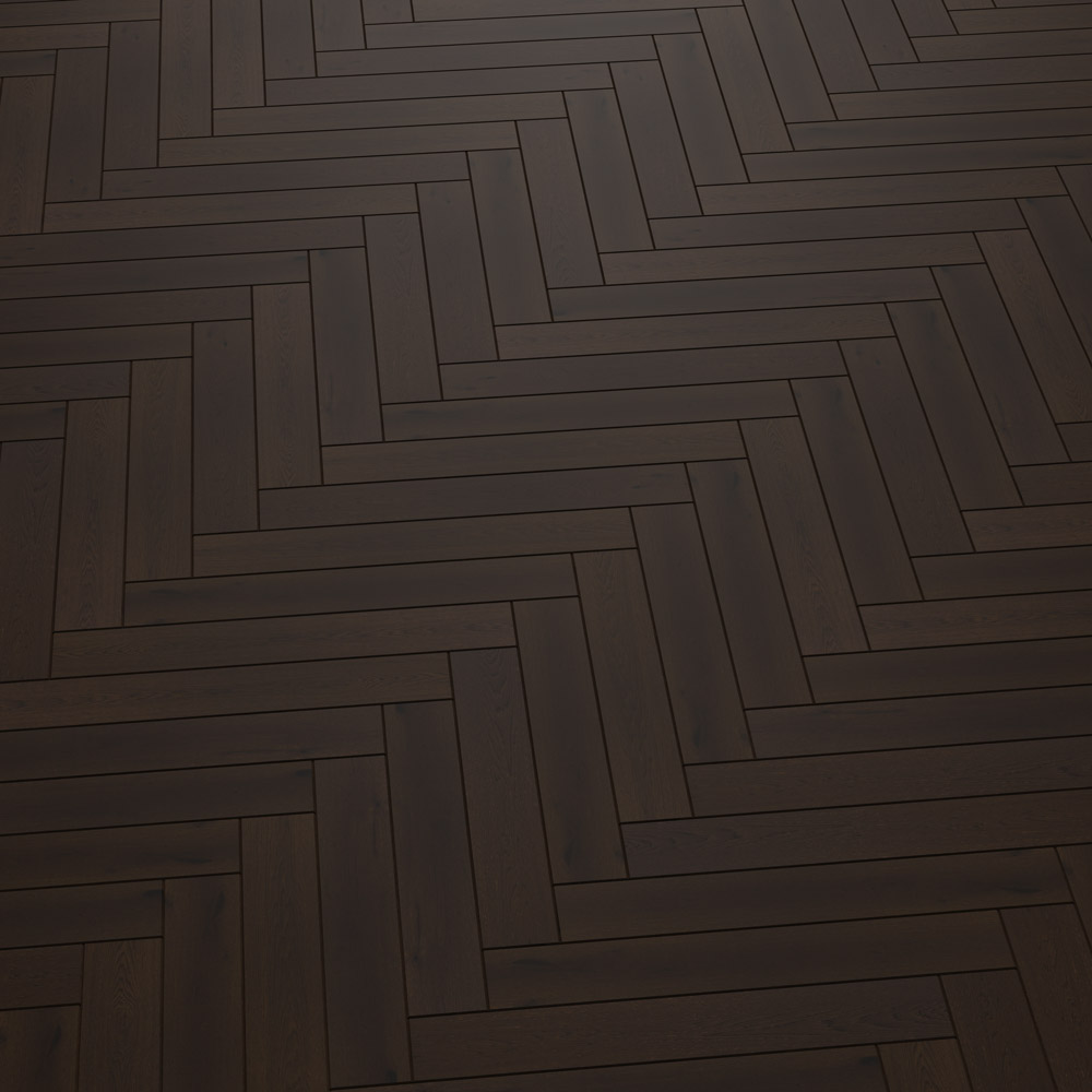 Herringbone / Yesemek - D72