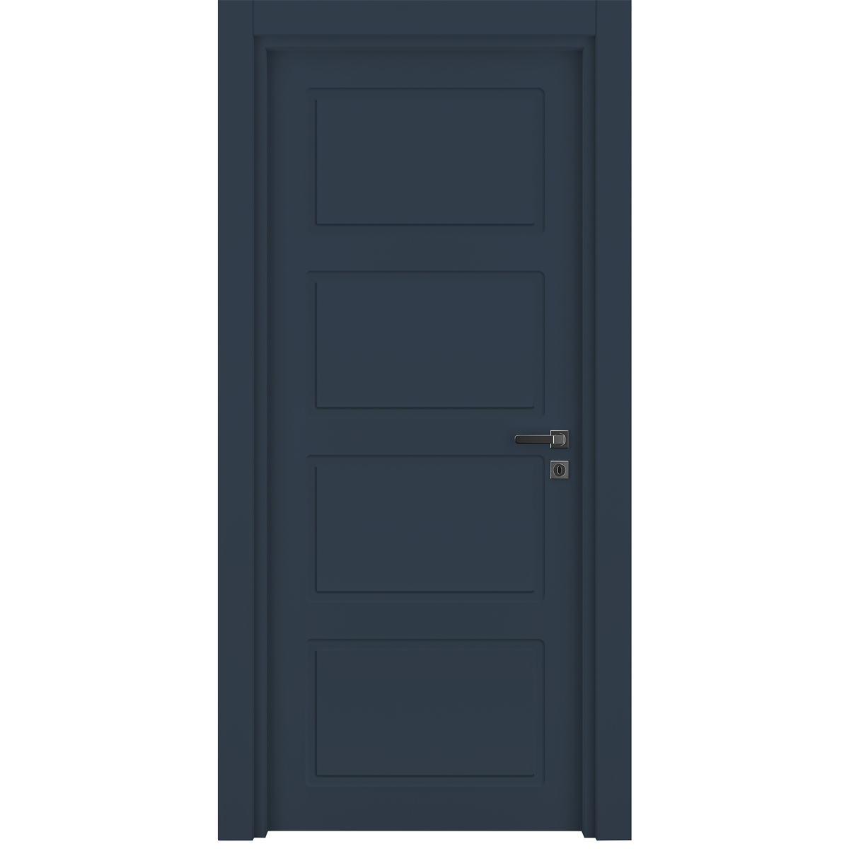 VDA-05 BELİZE MAVİ