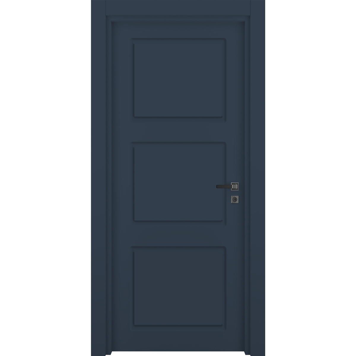 VDA-10 BELİZE MAVİ