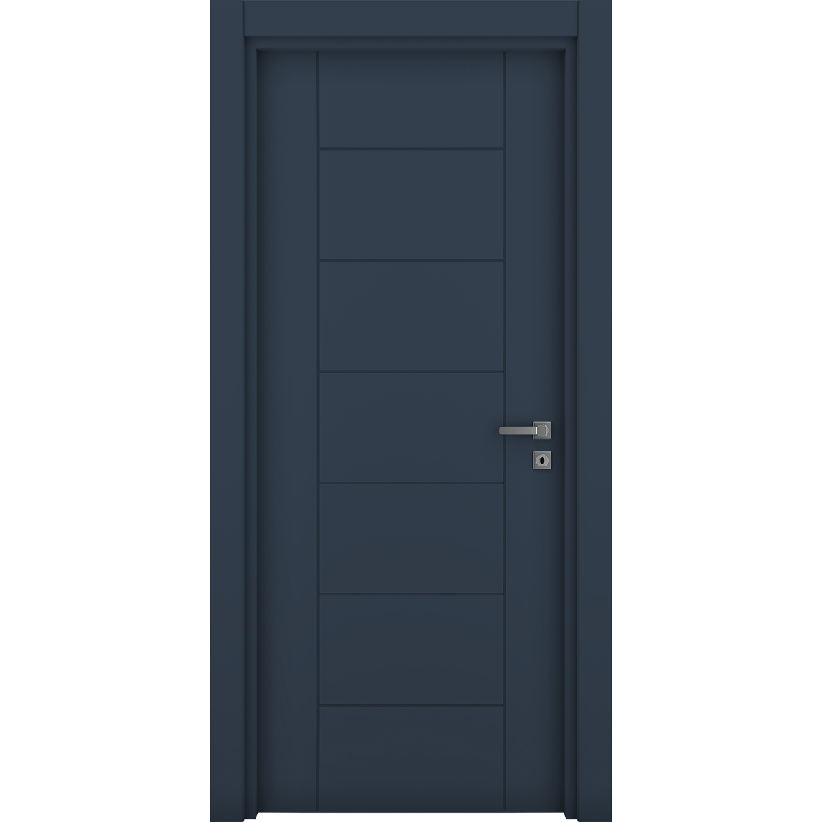 VDA-50 BELİZE MAVİ