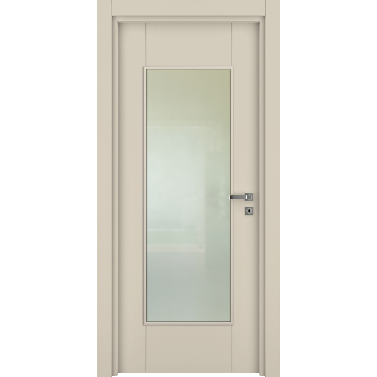 VDA-50 SOFT BEJ CAMLI