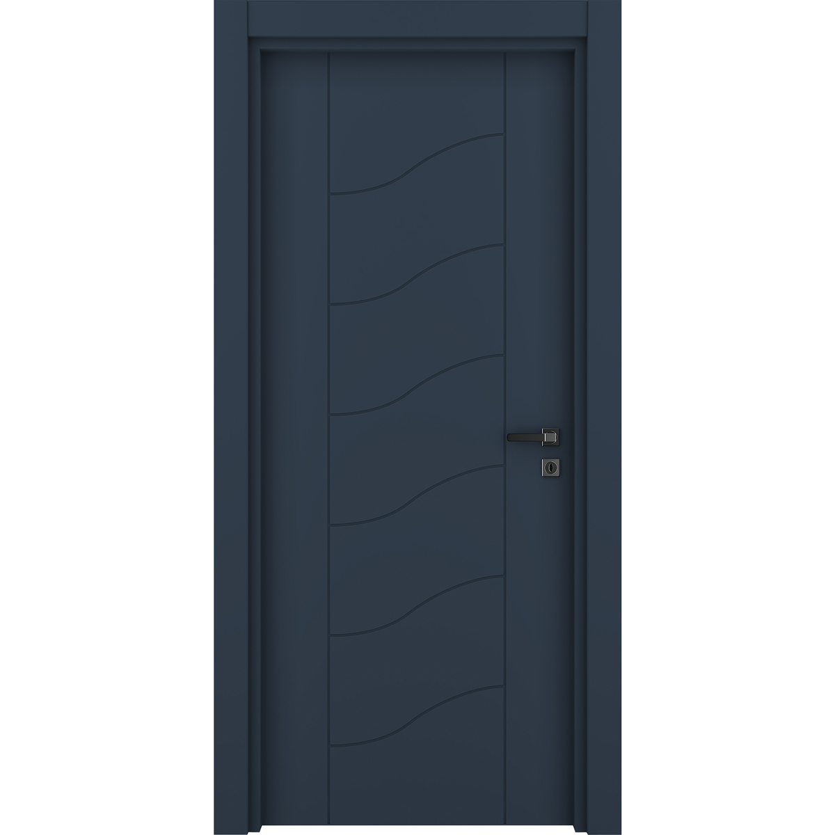 VDA-60 BELİZE MAVİ