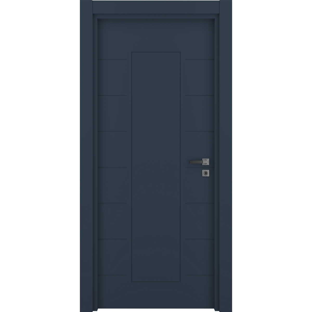 VDA-70 BELİZE MAVİ