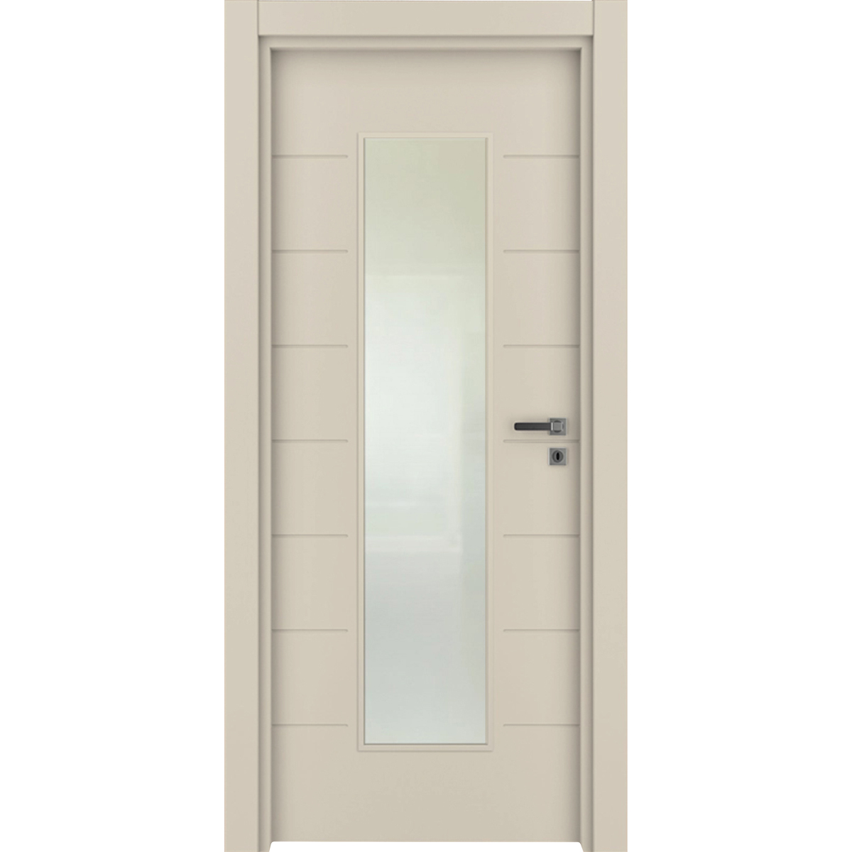 VDA-70 SOFT BEJ CAMLI