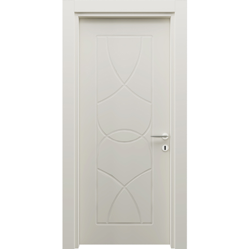 ARYA NATURAL BEIGE