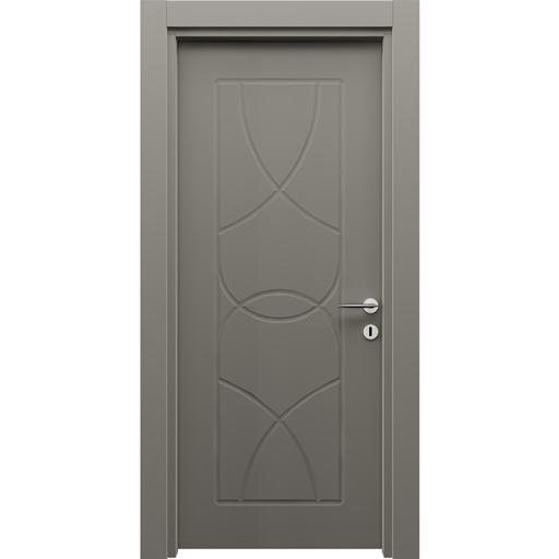 ARYA NATURAL GRAY