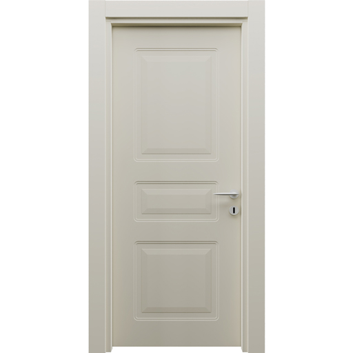 ATLAS NATURAL BEIGE