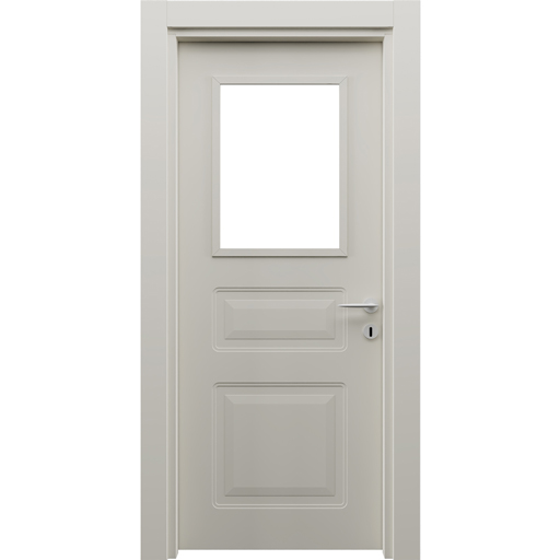 ATLAS NATURAL BEIGE