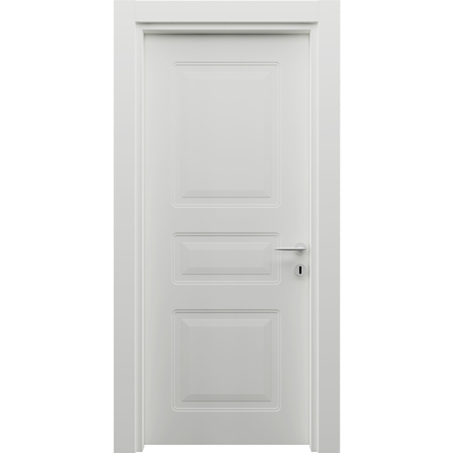 ATLAS PEARLY WHITE
