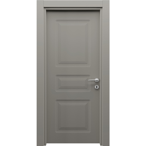 ATLAS NATURAL GRAY