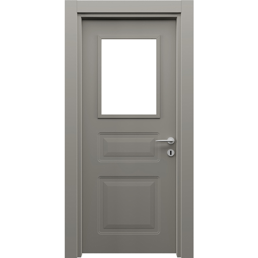 ATLAS NATURAL GRAY