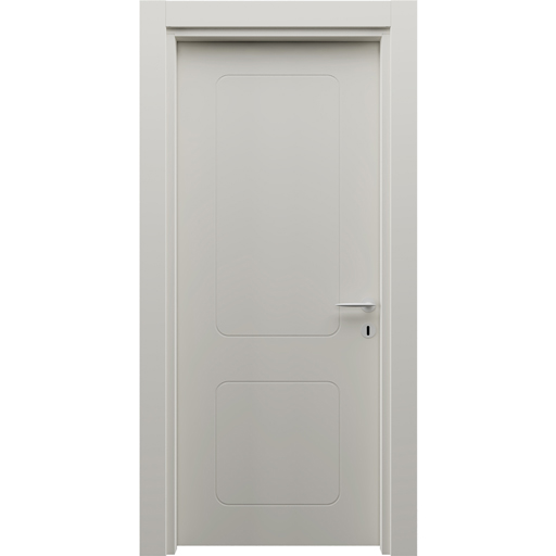 AURA NATURAL BEIGE