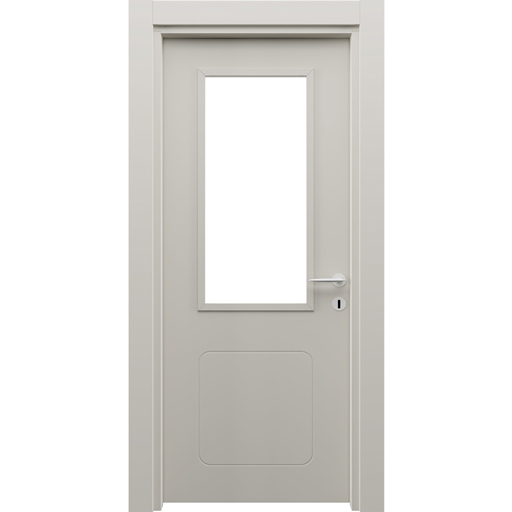 AURA NATURAL BEIGE
