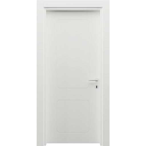 AURA PEARLY WHITE