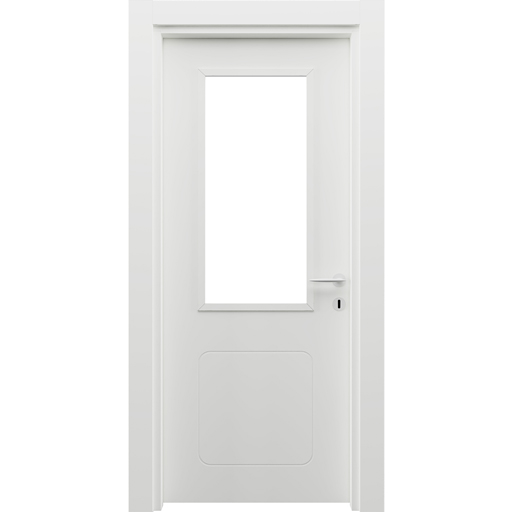 AURA PEARLY WHITE