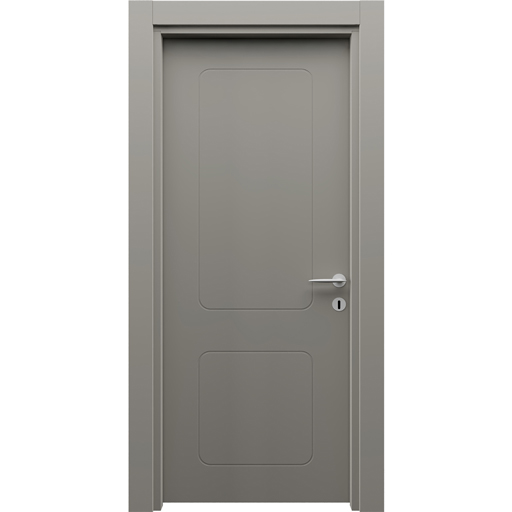 AURA NATURAL GRAY