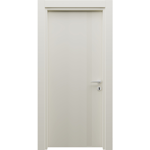 SOHO NATURAL BEIGE