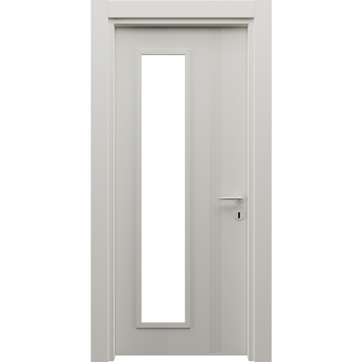 SOHO NATURAL BEIGE