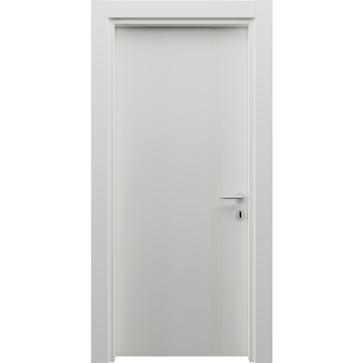 SOHO PEARLY WHITE
