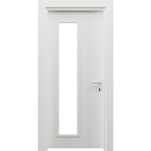 SOHO PEARLY WHITE