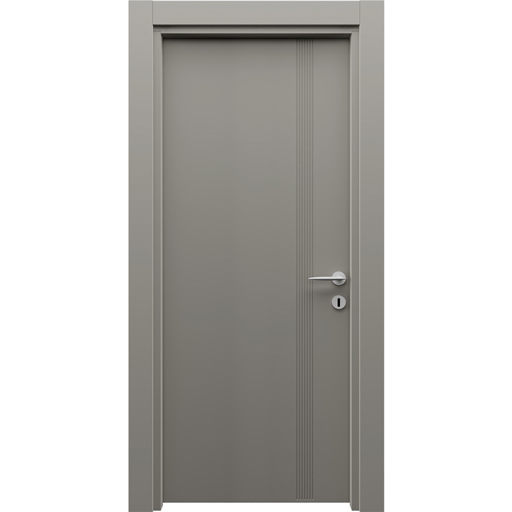 SOHO NATURAL GRAY