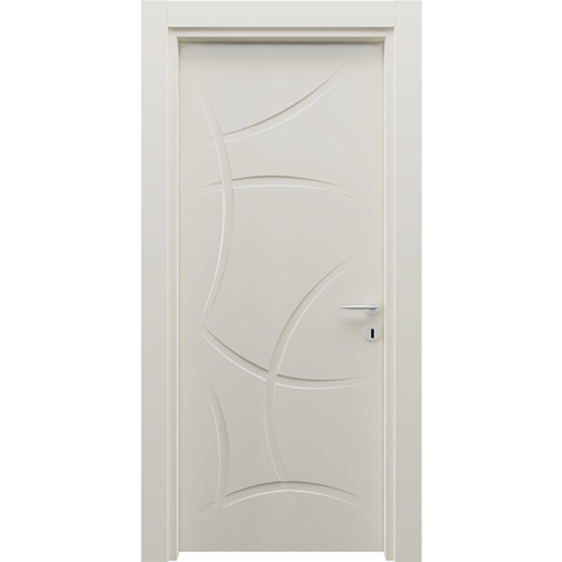 VİVO NATURAL BEIGE