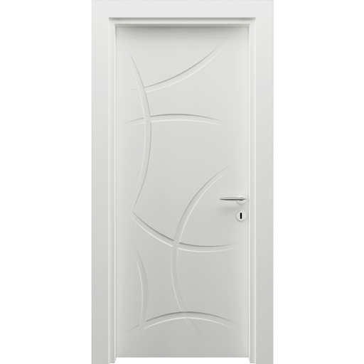VİVO PEARLY WHITE