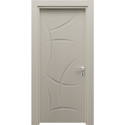 VİVO SILK GRAY