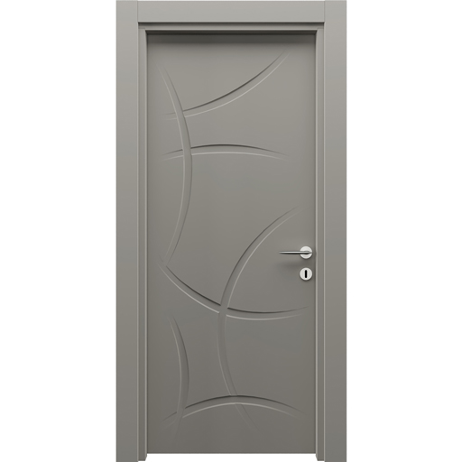 VİVO NATURAL GRAY