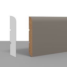 KHAKI GRAY (VERA)
