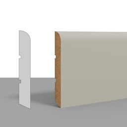 SOFT BEIGE (VERA)